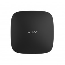 Ajax HUB Plus black